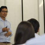 Proford apresenta resultados e traça os desafios para os próximos anos