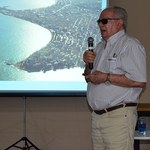 Sustentabilidade em Maceió é tema de discussão no Caiite 2015