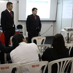 Ufal apresenta projeto de transferência de tecnologia para irrigação no Sertão de Alagoas