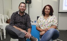 Henrique Bezerra Leilane Ferreira