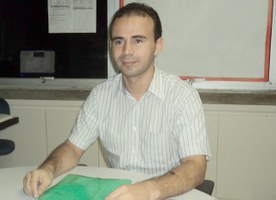 Ufal não recebe repasse do MEC em junho e bolsas deixam de ser pagas