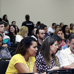 Ufal traz 6º Encontro Regional da SBQ Nordeste para Caiite 2015