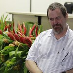 Universidade sem Fronteiras é debatido no Congresso de Extensão