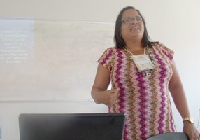 Vinte e nove trabalhos de alunos da Ufal são aprovados para Intercom Nordeste