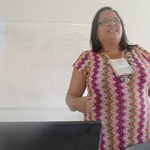 Vinte e nove trabalhos de alunos da Ufal são aprovados para Intercom Nordeste