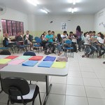 Campus Arapiraca realiza 3ª Semana de Física