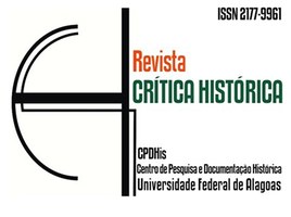 Centro de Pesquisa e Documentação Histórica lança 11ª edição de revista