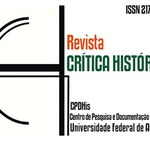 Centro de Pesquisa e Documentação Histórica lança 11ª edição de revista