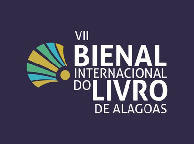 Contagem regressiva para a 7ª Bienal do Livro de Alagoas