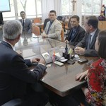 Convênio internacional com Ufal é destaque para tecnologia 3D
