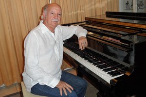 Escola Técnica de Artes promove oficina de Dalcroze