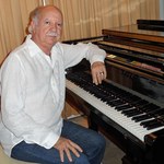 Escola Técnica de Artes promove oficina de Dalcroze