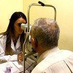 Hospital Universitário fará mutirão para cirurgia de catarata em agosto