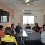 Maceió sediará reunião itinerante do Conselho Nacional de Educação