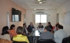 semed reuniao reitores TL 8 150x99