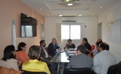 semed reuniao reitores TL 8 300x199