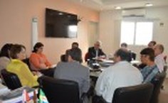 semed reuniao reitores TL 9 150x99