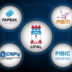 Parceria entre Ufal e Fapeal reforça a oferta de bolsas de iniciação científica
