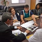 Parcerias fortalecem 7ª edição da Bienal Internacional do Livro de Alagoas