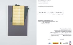 Convite UnidadesEmDeslocamento.compl 03