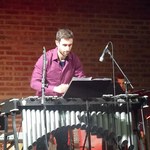 Professor de Percussão da Ufal participa de Festival Internacional