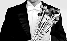 Professor Augusto Moralez