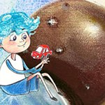 Psicóloga lança livro infantil sobre Autismo
