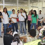 Ufal garante pagamento a bolsistas a partir de sexta-feira