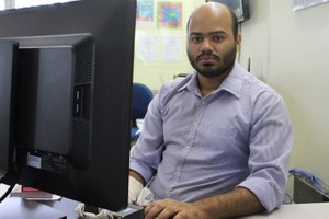 Progresso e oportunidades nos 5 anos da Ufal em Santana