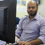 Progresso e oportunidades nos 5 anos da Ufal em Santana