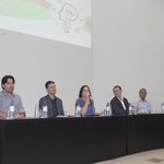 Começa 16ª edição da Semana de Engenharia Química