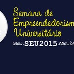 Empresa Jr. promove Semana de Empreendedorismo Universitário
