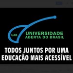 Fórum promove manifesto em favor da educação a distância
