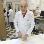 Laboratório DNA Forense impulsiona conhecimento científico e presta serviço à sociedade