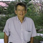 Papa do empreendedorismo participa de evento apoiado pela Ufal