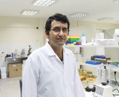 Pesquisa aborda afrodescendência em Alagoas e genética dos quilombolas