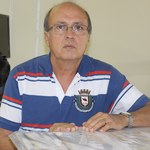 Professor do Ctec aprova sua quarta patente na área de produção de etanol