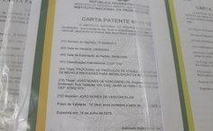 Todas as patentes são inovações na produção de etanol e potencializam a redução de custos