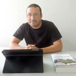 Professor do Instituto de Psicologia tem obra difundida entre profissionais franceses