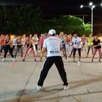 Projetos no Sertão ampliam relação da Ufal com a população