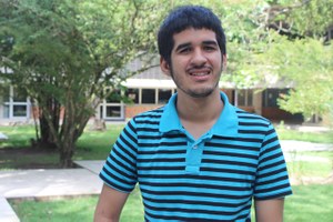 Sistema é produzido para identificar origem de mortes infantis em Alagoas