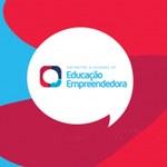 Ufal apoia realização do 3º Encontro Alagoano de Educação Empreendedora