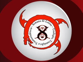 Últimos dias para submissão de trabalho da Semana de Letras