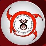Últimos dias para submissão de trabalho da Semana de Letras