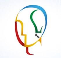 Universidade apoia Prêmio Brasil-Alemanha de Inovação