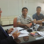 Campus A.C. Simões terá três novos espaços de alimentação