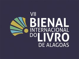 Confira alguns dos nomes já confirmados para a 7ª Bienal de Alagoas