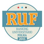 Cursos da Ufal crescem no Ranking da Folha