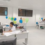Etapa nacional da Maratona de Programação terá representantes da Ufal