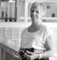 Conselheiros discutem plano para o ensino profissionalizante em Fórum Nacional